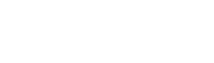 Błażej Czarnecki – dowiedz się jak tworzyć skuteczne video Logo